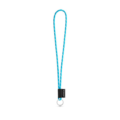 SET Lanyard NAUTIC Long (Ø 5 mm) with ring Ø 32 mm